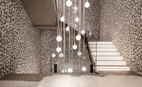 Explore cool home stairs interior designs from simplistic to grand. Stairways To Retail Heaven The Best Treads In Store Wallpaper