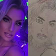 Alaina Elizabeth Williams