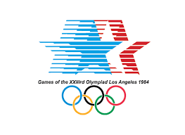 El símbolo principal de los juegos olímpicos se compone de cinco anillos. Logos De Los Juegos Olimpicos Fotos