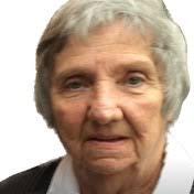 Remembering Riverview High School