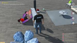 「酔っ払い　画像」の画像検索結果