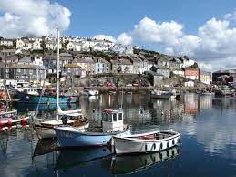 Quarantine Could Cause Covid Cases To Rise In Cornwall Says Tourism Chief The Independent The Independent