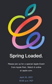 On september 15, apple held its annual hardware event, showing off the latest and greatest apple toys and services. Y Moam1suquytm