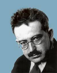 C'est un honneur de faire partie de cette famille” (Mona Benjamin)