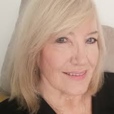 How do we get rid of an old trampoline!! Would scrap men dismantle it and  take it away! (springs rusted, beyond repair) its in my granddaughters back  garden in Garforth. Any suggestions