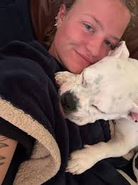 Always & Furever Alumni Pets