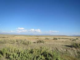 1,709 likes · 40 talking about this · 275 were here. Arapaho National Wildlife Refuge Walden Co