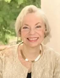 Obituary information for Sophie S. Ravis