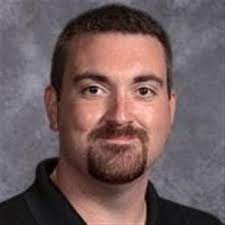 Browning Springs Middle School