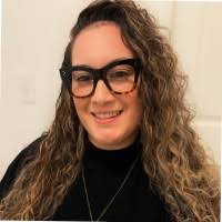 500+ "Michelle Jimenez" profiles