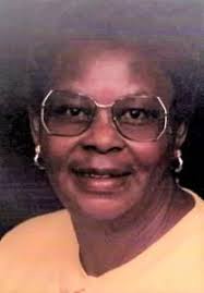 Delores Jackson Obituary