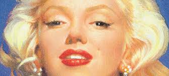 Legends of Hollywood Series