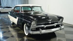 Image result for Palm Beach Gray 1955 Plymouth