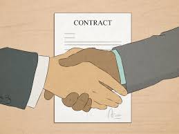 See full list on wikihow.com How To Unionize Your Workplace 13 Steps With Pictures Wikihow