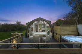 Boutique camping at scaldersitch farm buxton, derbyshire. Campsites In Derbyshire The Top Independent Campsites In Derbyshire Cool Camping