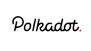 You can directly purchase dot with credit card on binance. How To Buy Polkadot Dot The Internet Of The Future