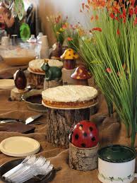 Dessert Bar Forest Friends Baby Shower Woodland Baby Shower Decorations Baby Shower Food Table Decorations Forest Friends Baby Shower