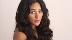 Danielle Rosner's Instagram, Twitter & Facebook