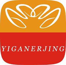 Yiganerjing крем за псориазис, екземи, дерматити,