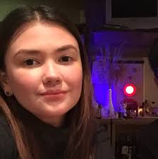 Angelica panganiban reacts to the controversies surrounding her funny yet heartbreaking lines. Angelica Panganiban Angelica 114 Twitter