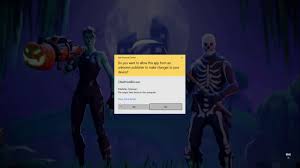 Our fortnite hacks for pc are completely undetected in 2021. Fortnite Aimbot Free Download Fortnite Hack Youtube