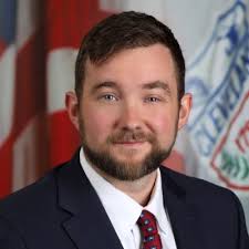 Today is a bittersweet day as it marks my last day with the City of  Cleveland. I came here 5 years ago with the intention of making incremental  improvements