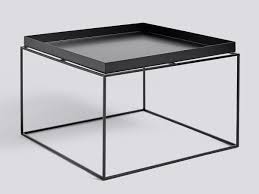 Buy The Hay Tray Side Table Hay Tray Hay Tray Coffee Table Hay Tray Table