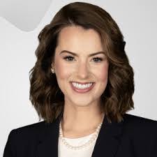 Casey Bertram's Instagram, Twitter & Facebook