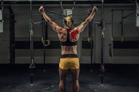 the smart softball podcast 023 duggan moran throw harder with crossover symmetry smart softball crossfit clothes hiit crossover pinterest