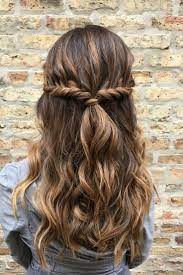 Neuefrisureen Club Back To School Hairstyles Twist Hairstyles Hair Styles