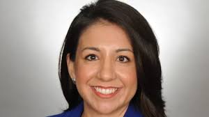 Gulf Coast Rail District Board of Directors met Dec. 12