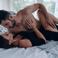 Roleplay Ideas for a More Exciting Love Life. | V For Vibes