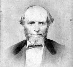 genealogical wanderings of dale w mower: 2007