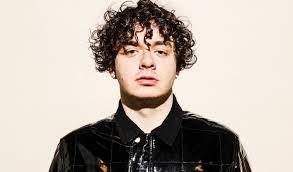 By submitting my information, i agree to receive personalized updates and marketing messages about jack harlow based on. Best Jack Harlow Songs Of All Time Top 10 Tracks Discotech