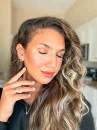 ✨SHADE OF THE MONTH✨ Spell is a rich cinnamon brown eyeshadow that adds  warmth, depth and intensity. Its buildable formula allows for both subtle  and bold looks for any occasion. Available for