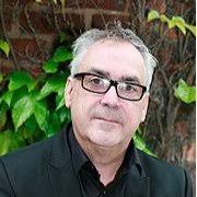 John Bray (@johnbray_app)