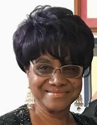 Obituary for Shirley Mae Agnew