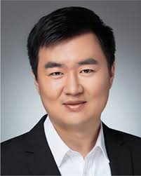 Recent advances in gel coatings: from lab to industry