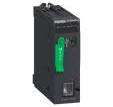 TSXCANKCDF90T - female connector, Modicon X80, CANopen SUB ...