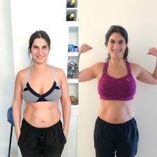 Cost of goods sold reports. Beachbody Versus Bbg Sweat A Review And Comparison Mayahood