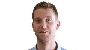 Cork in danger as Tailteann picture comes into focus