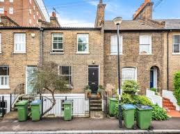 Maybe you would like to learn more about one of these? 2 Bedroom Homes Houses To Rent In Plaistow Nestoria