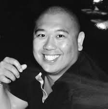 Amy Cheung and Daniel Dizon's Wedding Website