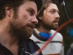 australian cinematographer