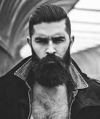 MODELS NEEDED !!! We are currently looking for models for a competition  this weekend. We need models with the following:- -Edgar/Taper styles  -Traditional slick back looks preferably with a beard -Hairart/ patterns
