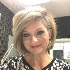 Lori (Charles) Stacy