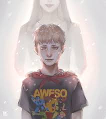 During their adventure, the characters will meet chris eriksen, a young boy who was the protagonist of life is strange 2 prologue published in june, entitled the awesome. Nathan Prescott Side Blog Life Is Strange 3 Life Is Strange Fanart Life Is Strange