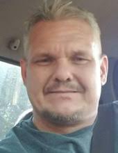 Ryan Michael Guthrie Obituary