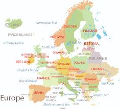 This is because they serve to allow taxpayers who earn income to either minimize or avoid the double taxation which they would otherwise have suffered. Double Tax Agreement Dta The Revenue Department English Site