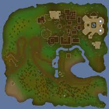 Rs Woodcutting Guide - Ape Atoll Teaks - 100K+ Xp/H (June 2012) - Youtube